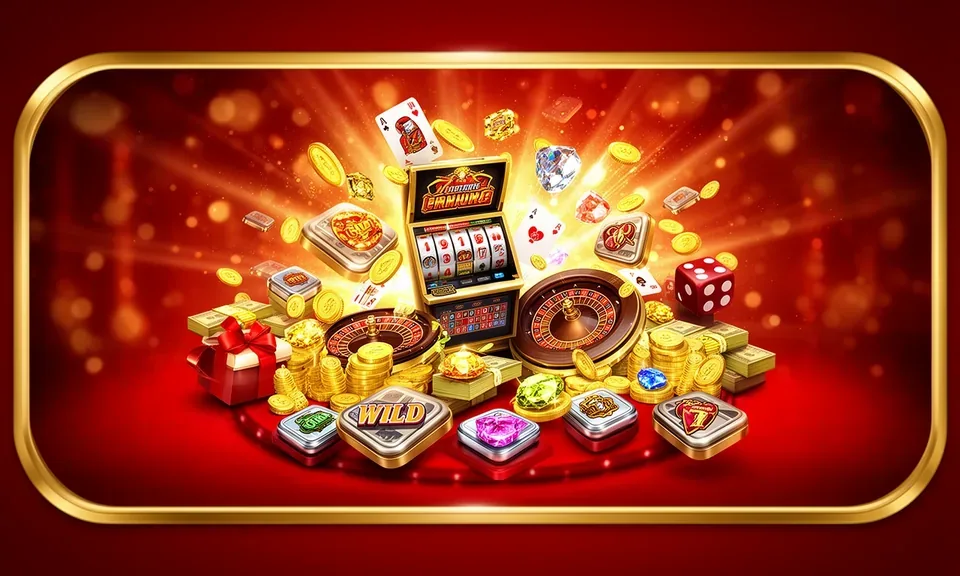kode68 Aduq Live Arena at kode68 — Real Cards, Real Rounds